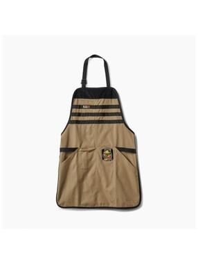 5.11 Tactical Feelin Like Grillin Apron khaki MOLLE Webbing Morale Patch NWT